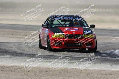 media/Jun-08-2024-Nasa (Sat) [[ae7d72cb3c]]/Race Group C and D/Qualifying (Cotton Corners)/